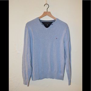 Tommy Hilfiger sweater never worn